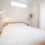 Sun House - Vacation Stay 18931