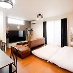 Sun House - Vacation Stay 18931